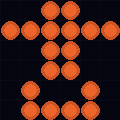 152.89.131.239