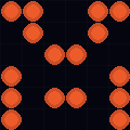 152.89.131.241