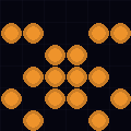 152.89.131.242