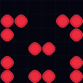 152.89.131.243