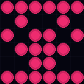 152.89.131.249