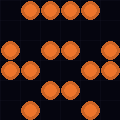 152.89.131.25