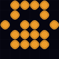152.89.131.250