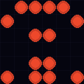 152.89.131.252