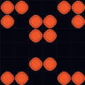 152.89.131.254