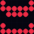 152.89.131.26