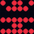 152.89.131.28