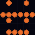 152.89.131.3