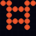 152.89.131.35