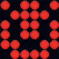 152.89.131.36