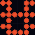 152.89.131.39