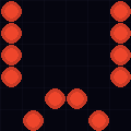 152.89.131.40