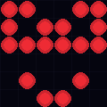 152.89.131.42