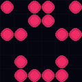 152.89.131.45
