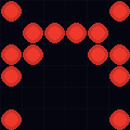 152.89.131.49