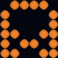 152.89.131.54