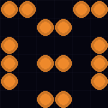 152.89.131.57