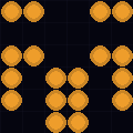 152.89.131.58