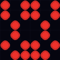 152.89.131.59