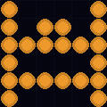 152.89.131.60