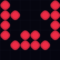 152.89.131.63