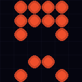 152.89.131.64