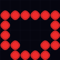 152.89.131.65