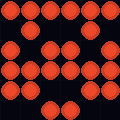 152.89.131.66