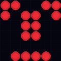 152.89.131.70