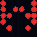 152.89.131.75