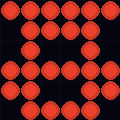 152.89.131.76