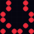 152.89.131.77