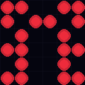 152.89.131.80