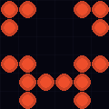152.89.131.81