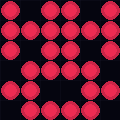 152.89.131.82