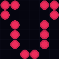 152.89.131.88