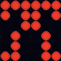 152.89.131.9