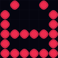 152.89.131.90