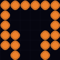 152.89.131.95
