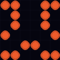 152.89.131.98