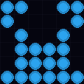152.89.136.0