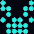 152.89.136.101