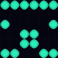 152.89.136.102