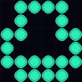 152.89.136.103