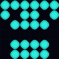 152.89.136.105