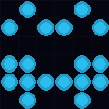 152.89.136.107