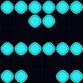 152.89.136.108