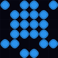 152.89.136.109