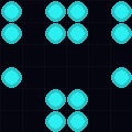 152.89.136.11