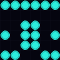 152.89.136.110